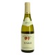 Chablis par Maurice Lecestre Vin Blanc de Bourgogne Demi Bouteille 37.5 cl