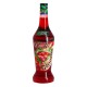 Sirop Grenadine Vedrenne 70cl