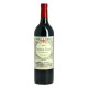 Château GAZIN POMEROL 2014 Vin Rouge de Bordeaux 