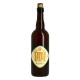 Bière Vieux Lille Triple 75cl