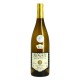 Bourgogne Côtes d'AUXERRE de Bailly Lapierre Vin Blanc