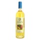 BOLERO Jurançon Domaine CAUHAPE Vin Blanc du Sud-Ouest 2017 75 cl
