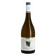 Chardonnay Cuvée "Villa Blanche" par  CALMEL et JOSEPH