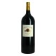 Château GOUPRIE POMEROL Magnum 2020