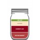 Southern Comfort Liqueur de Whisky