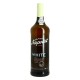 Porto NIEPOORT White