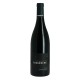Domaine de FONDRECHE Ventoux Rouge 75 cl