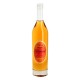 Liqueur Cognac et Orange par Cognac Léonard
