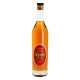 Liqueur Cognac et Poire par Cognac Léonard