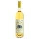 GALLIEN Sauternes par Château DUDON 2020 75 cl