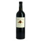 Château GOUPRIE POMEROL 2020 75 cl