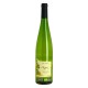 Pinot gris Heitz vin biologique