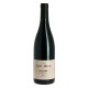 LIRAC Rouge Château SAINT ROCH par Vignobles BRUNEL