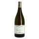 Henri Bourgeois Sancerre Blanc Grande Reserve 2017 Magnum 1.5 l Vin Blanc 