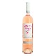 Ovni Rosé Par Vignobles Mourat