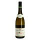 Domaine JABOULET AINE Parallele 45 Vin Blanc BIO Côte du Rhône