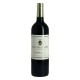 Château Pichon Longueville Comtesse De Lalande Réserve de la comtesse Pauillac 2014