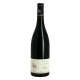 BOURGUEIL Mi-Pente Jacky Blot Domaine de la Butte Vin Rouge de la Loire 