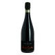 Jacky BLOT Montlouis sur Loire Brut Tradition