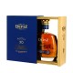 Rhum Depaz Cuvée Prestige 70 cl Carfe Rhum de la Montagne Pelée