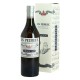 UN PEUREUX Absinthe