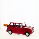 Porte Bouteille Mini