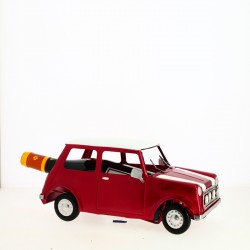 Porte Bouteille Mini
