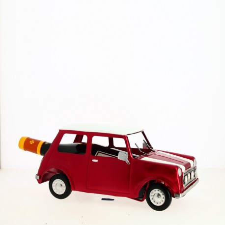 Porte Bouteille Mini