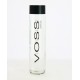 VOSS eau de Norvège Pétillante