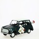 Porte Bouteille Mini