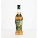 SIROP VEDRENNE 70C cl FLEUR DE SUREAU