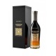 Glenmorangie Signet Highlands Whisky 70 cl
