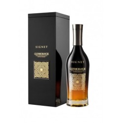 Glenmorangie Signet Highlands Whisky 70 cl