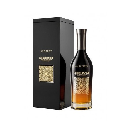 Glenmorangie Signet Highlands Whisky 70 cl