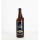 Bière La Fière 75cl