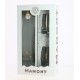 MAMONT Vodka de Sibérie  en Coffret + 2 VERRES 70 cl