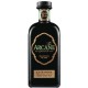 Rhum Arcane Delicatissime rhum ile maurice 70 cl