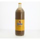 CECEMEL Boisson Chocolatée 1 litre