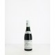 CHINON Rouge AUDEBERT Demi Bouteille