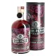 Don Papa Sherry Cask Rhum des Philippines