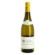 LA PETITE PERRIERE SAUVIGNON Vin Blanc de la Loire