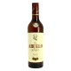 ABUELO ANEJO Rhum Ambré du Panama