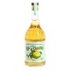 Cédratine L.N.Mattei Liqueur Corse de Cédrats