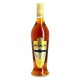 METAXA 7 Etoiles Brandy de Grèce