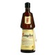 FRANGELICO LIQUEUR DE NOISETTE 70CL