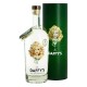 DAFFY'S Gin Ecossais
