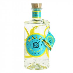MALFY Gin d'Italie