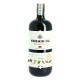 GIN NORMINDIA Domaine du COQUEREL