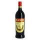 PICON CLUB 1 Litre