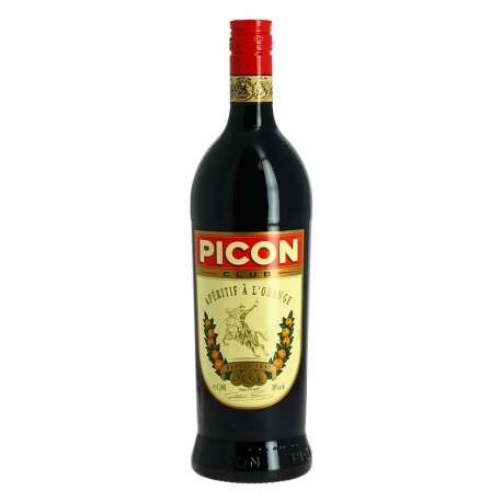 PICON CLUB 1 Litre